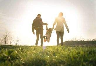 Haus-Familie-Wohnen-Serie-23-4