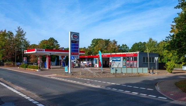 Ansicht Tankstelle.jpg