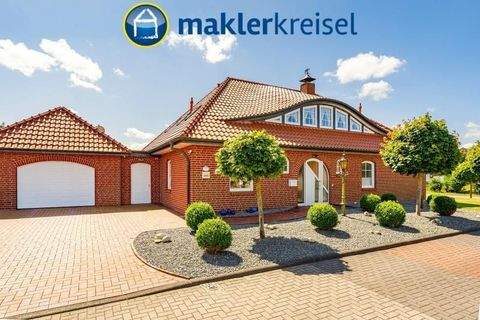 Esens Häuser, Esens Haus kaufen