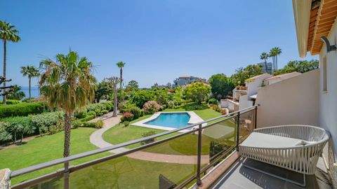 CANNES Häuser, CANNES Haus kaufen
