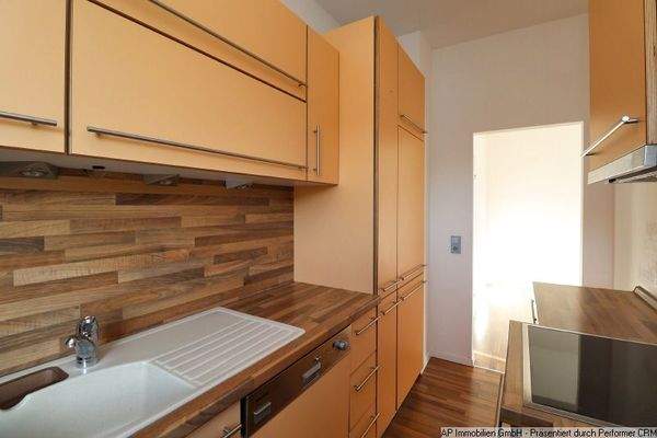 Küche (2)