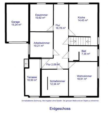 Erdgeschoss.jpg