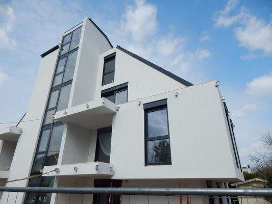 Bild 13