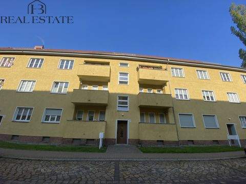 Magdeburg Wohnungen, Magdeburg Wohnung mieten