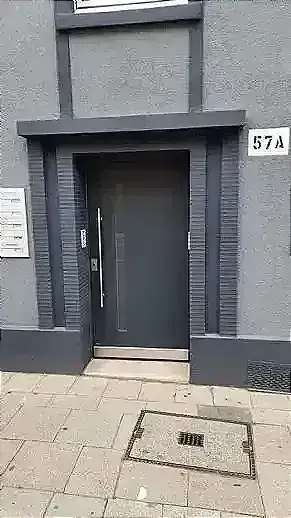 Essen Wohnungen, Essen Wohnung mieten