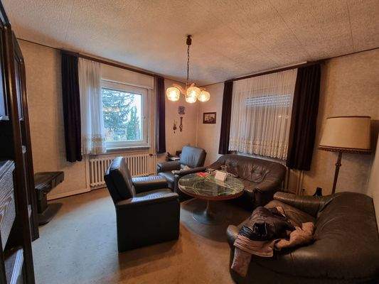 WhatsApp Bild 2024-04-05 um 08.22.23_2f6e4d24.jpg