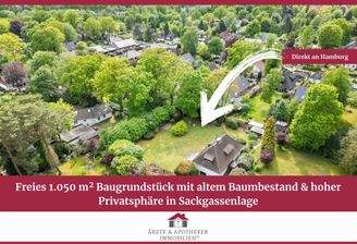 Ärzte & Apotheker Immobilien