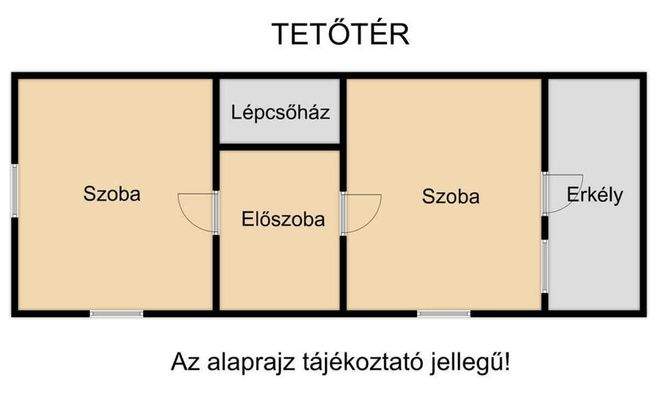 160526073_project_60_cop_first_floor_first_design_
