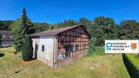 Rothemühl Häuser, Rothemühl Haus kaufen