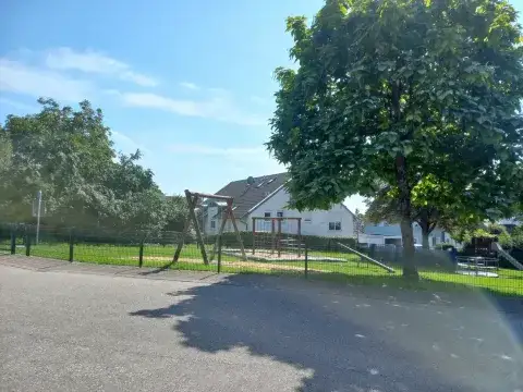 Sinzheim Grundstücke, Sinzheim Grundstück kaufen