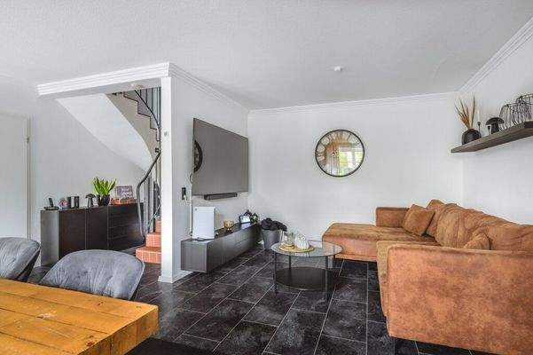 Wohnzimmer Anbau (2)