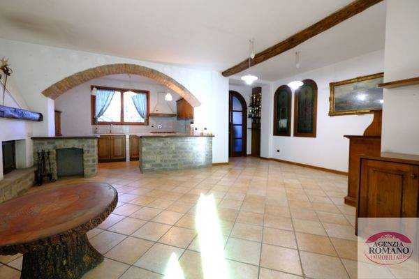 Rif 1857(Copy58).jpg