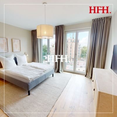 Schlafzimmer-2