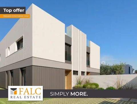 Llucmajor Häuser, Llucmajor Haus kaufen