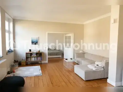 Düsseldorf Wohnungen, Düsseldorf Wohnung mieten