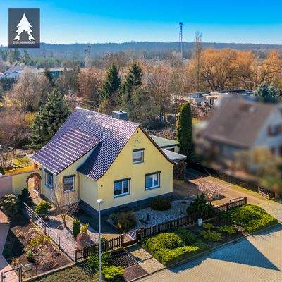 DJI_20260225112606_0001_D-Bearbeitet