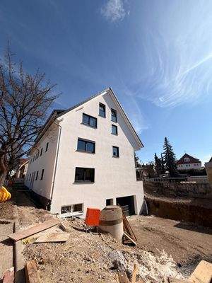 Außenansicht West.jpg