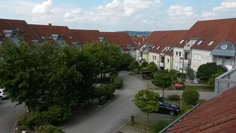 Bayreuth Wohnungen, Bayreuth Wohnung mieten