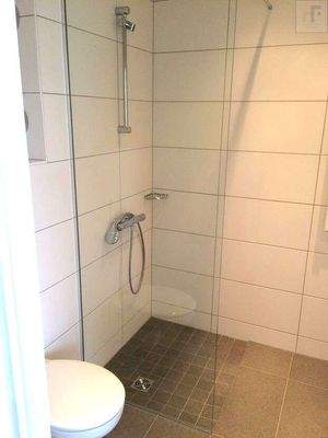 Dusche_WC