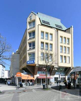 Ansicht Alter Markt_1