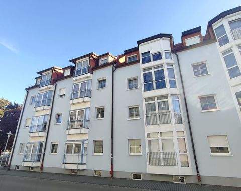 Eilenburg Wohnungen, Eilenburg Wohnung kaufen