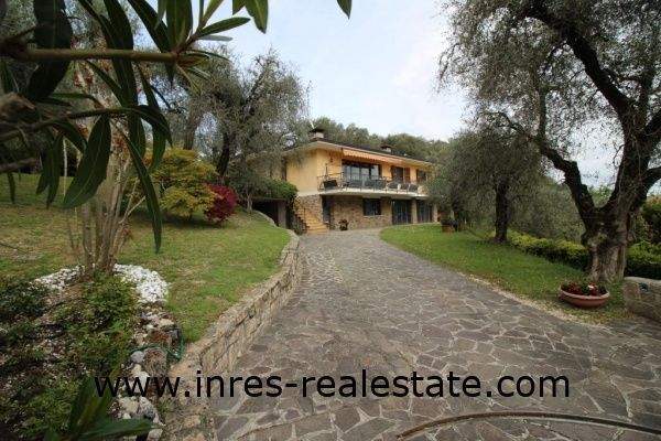 6960rs_02_Gardone_Villa_Immobilienkauf_Gardasee