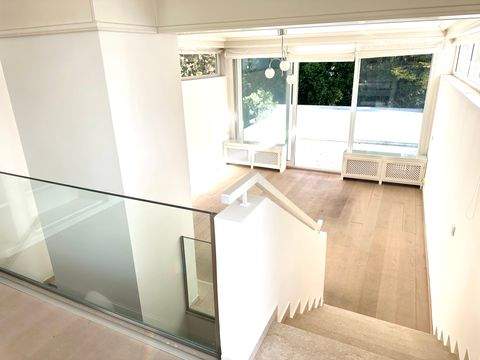 Grünwald Häuser, Grünwald Haus kaufen