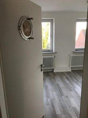 Immobilienservices Deichstraße 10 