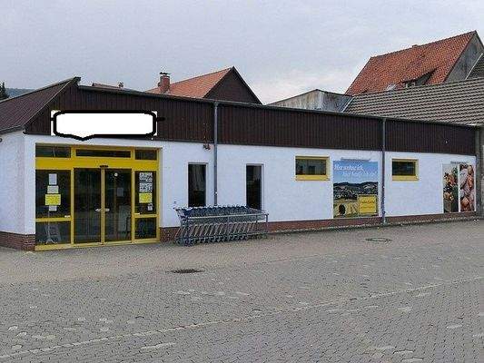 Freden - Vermietung.jpg