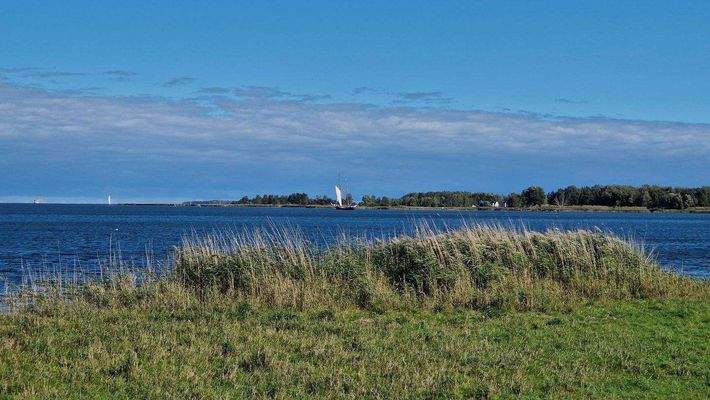 Ausfahrt Peenemündung.jpg