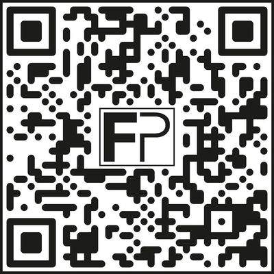 Video LINK Villa_JK25