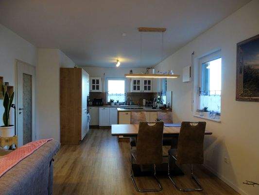 Essbereich Küche OG.jpg