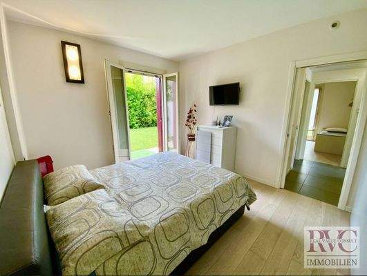 Screenshot 2023-12-05 045251