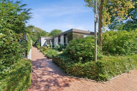 Dorsten Häuser, Dorsten Haus kaufen