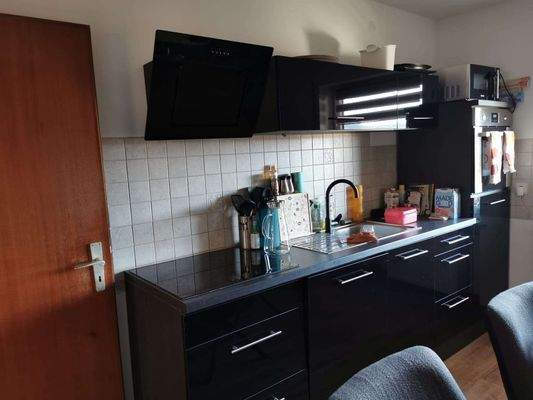 ccb3502e-0e26-4b9b-b107-f8ee70