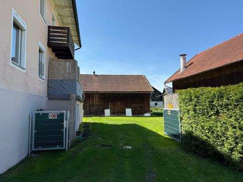 Aidenbach Häuser, Aidenbach Haus kaufen