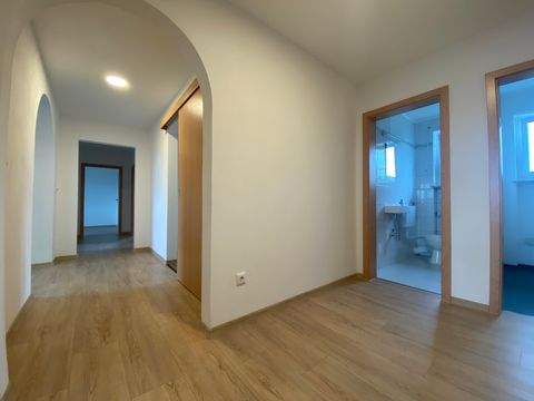 Irchenrieth Wohnungen, Irchenrieth Wohnung mieten