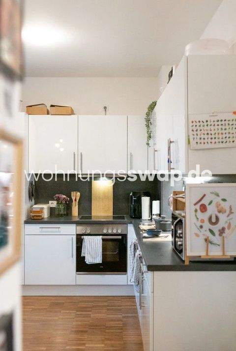 Hamburg Wohnungen, Hamburg Wohnung mieten