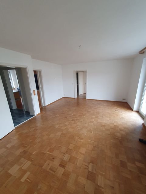 Burghausen Wohnungen, Burghausen Wohnung mieten