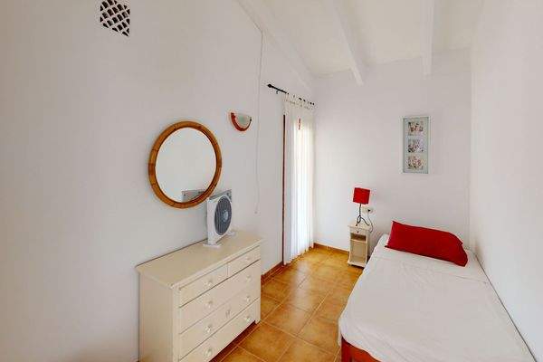 single-bedroom-upper-floor