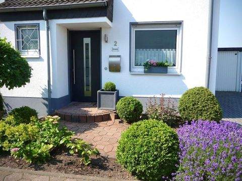 Moers Häuser, Moers Haus kaufen