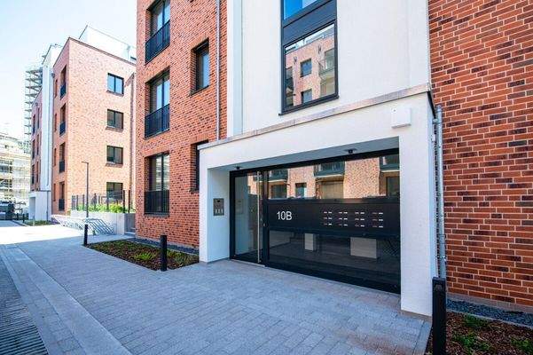 Best_Place_  Eiswerderstraße 10_ B49_Fassade-32