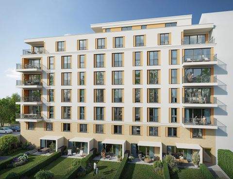 Dresden Wohnungen, Dresden Wohnung kaufen