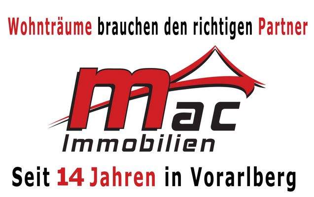 018 Mac Immobilien.jpg