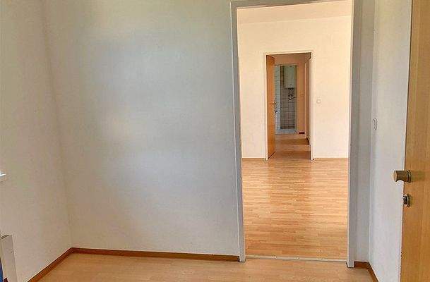 Wohnhausanlage Drosendorf