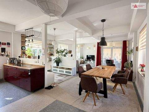 Annaberg-Buchholz Wohnungen, Annaberg-Buchholz Wohnung mieten