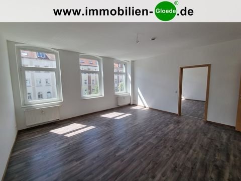Erfurt Wohnungen, Erfurt Wohnung mieten