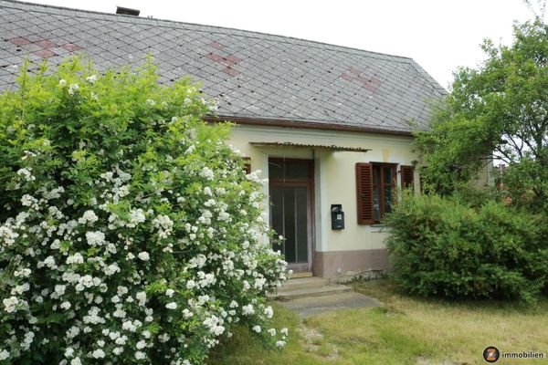 Bild 16