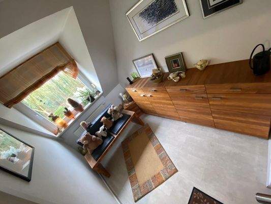 65526841-83671b70-3143-4bc0-8f5a-843a47