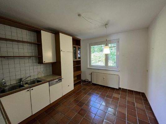 Küche 2